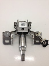 FIAT PUNTO 199 (2005) 1.3 D 55KW 5P PIANTONE STERZO