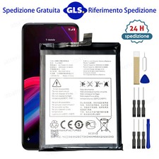 Batería TLp038D1/D7 Per