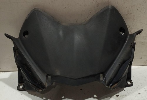 Supporto paravento per yamaha - per,