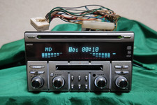 Clarion ADDZEST DMZ655MP 2DIN