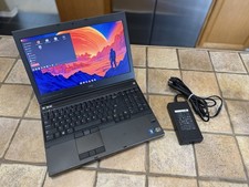Dell precision m4700 - dell,