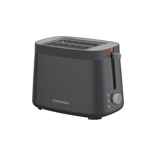 Grundig 5320 tostapane - ta,