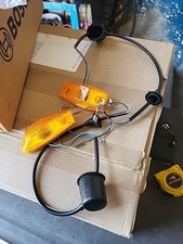 COPPIA FRECCIA LATERALE