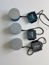 Velodyne 80-VLP-16-A LiDAR