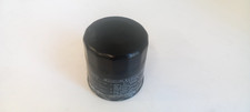 FILTRO OLIO YAMAHA YS 125 2017
