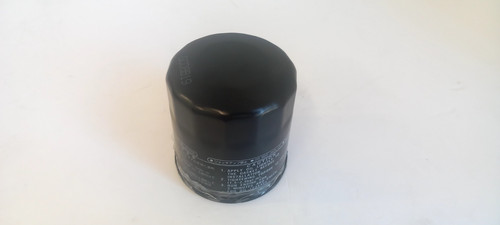 Filtro olio yamaha 125 - ys,