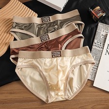 Camicia Di Lingerie Sexy Di