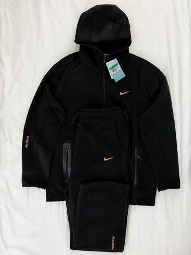 Nike nocta uomo sportswear - nocta,