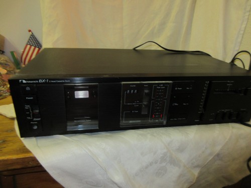 Cassettiera vintage japan - cassettiera,