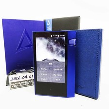 Astell & Kern AK70 64GB