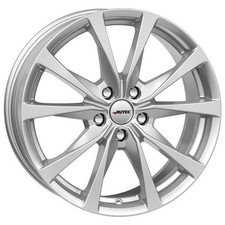 Autec Brixen 7.0x17 ET45 5x112