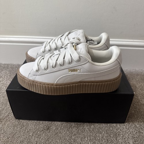 Puma fenty creeper phatty - fenty,