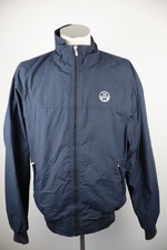 NORTH SAILS GIUBBINO FELPATO