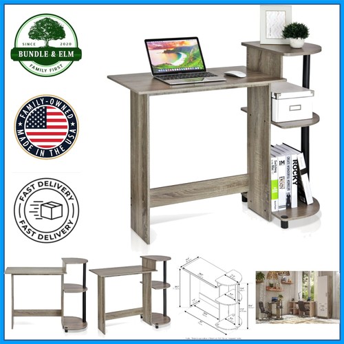 Scrivania multifunzione con - scrivania,