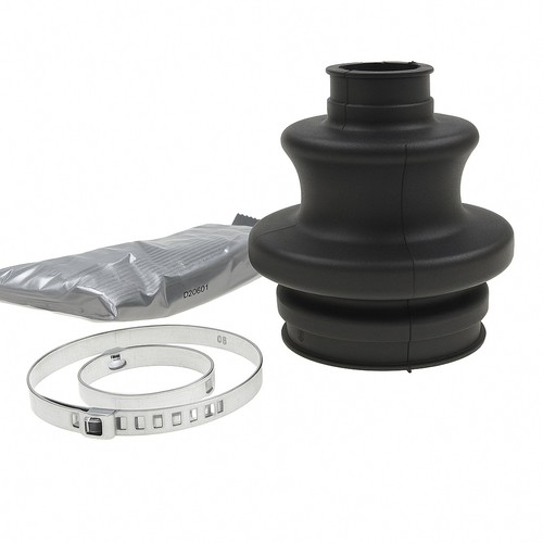 Kit soffietto albero - , motore