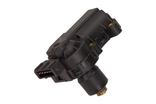 Regolatore valvola farfalla - regolatore,,