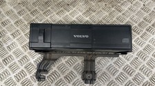 CAMBIO CD VOLVO 850 R 5 DOHC