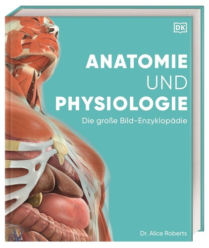 Simone blass anatomie und - blass,