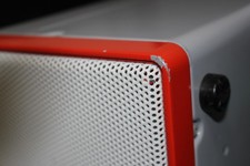 YAESU SP-901 ALTOPARLANTE