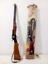 Fucile Giocattolo Frontier