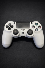 Sony DualShock 4 PS4