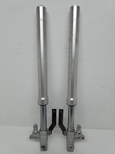 Forcella keeway rkf 125 - rkf,