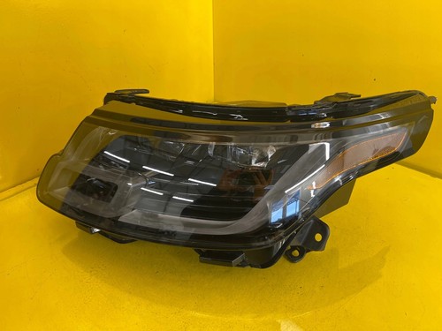 Range rover vogue laser l405 - rover,