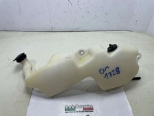 SERBATOIO OLIO MISCELATORE CON GALLEGGIANTE MBK OVETTO YAMAHA TEOS 50 1999-20...