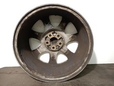 4R831007BA llanta JAGUAR