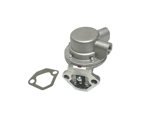 Pompa sollevamento carburante