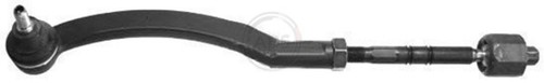Tirante 250241 per - , r53
