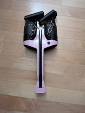 MAXPRO SC Smart Connect Cavo