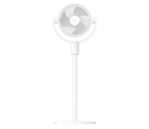 Xiaomi smart standing air - smart,