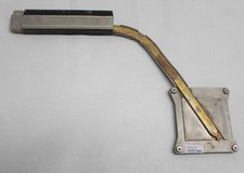 BA62-00772A Samsung Heatsink