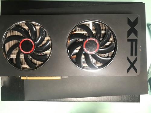 Doppia amd radeon 280x 3 - doppia,