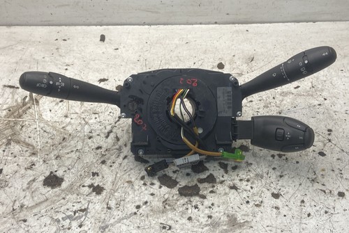 Devioluci per peugeot 207 - devioluci,