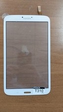 TOUCH SCREEN VETRO PER SAMSUNG