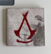 Assassin creed shadows - assassin's,