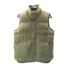 Gilet filson down cruiser - filson,