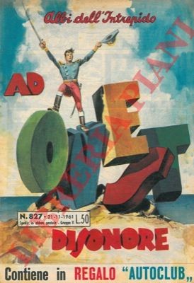 Fumetti albi ad ovest - albi, ovest.