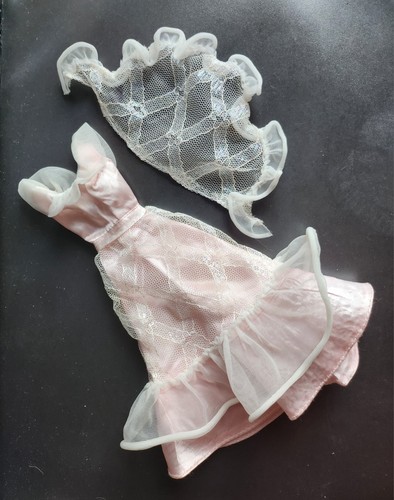 Barbie luci rosa - barbie,