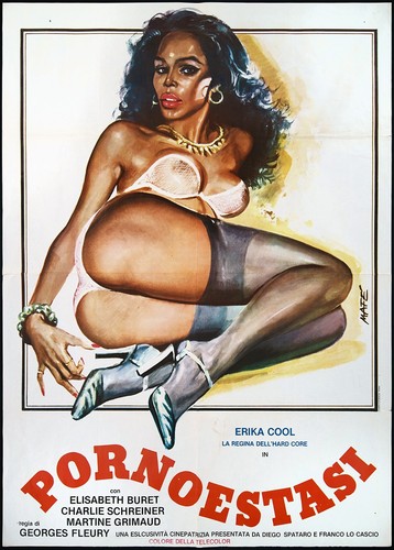 Pornoestasi - (porno, estasi)