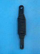 MOLLA MOTOM 48 CC SPORT