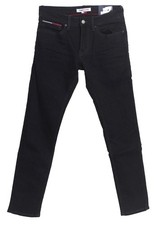 Tommy jeans jean homme - jean,