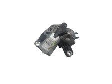 Motorino Tergicristallo Posteriore per Opel Zafira B (2005   2008)