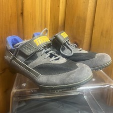 Scarpe da ciclismo Time Sierra