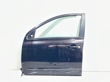 PORTIERA PORTA SPORTELLO