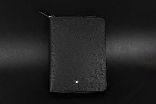 Montblanc sartorial pen - montblanc,