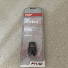 SENSORE DI CADENZA POLARE -