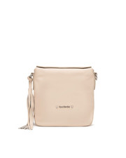 Borsa Nero Giardini Donna